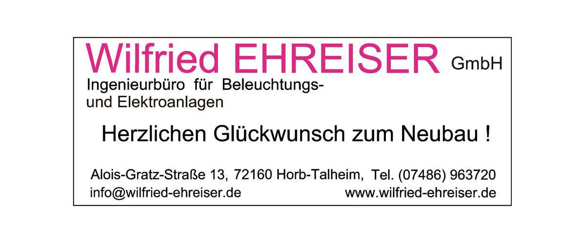 Meilenstein für die Blaulichtfamilie