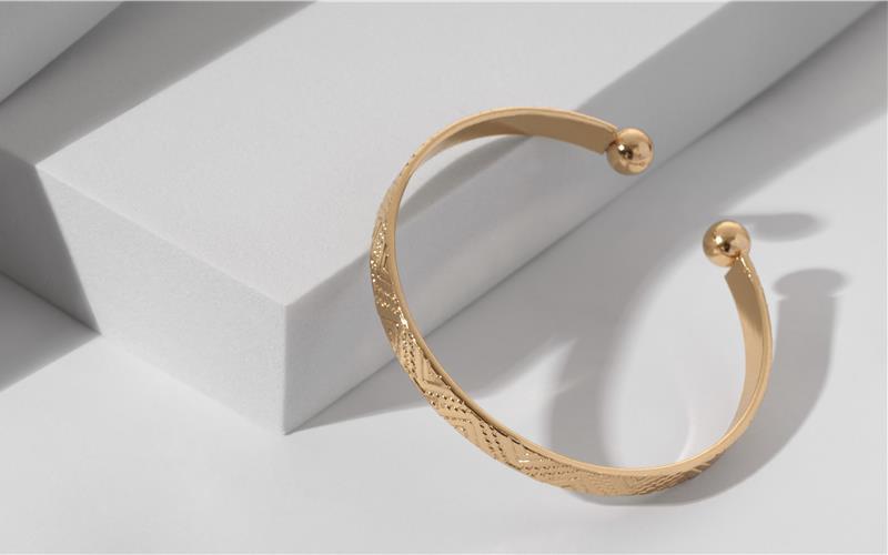 Wegen Schmuckdiebstahl stand ein 61-Jähriger vor dem Landgericht. GB-Foto (Symbolbild): Ayman Alakhras – stock.adobe.com