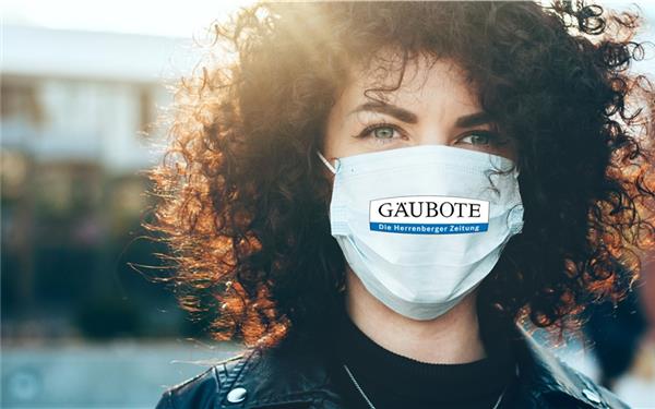 Gäubote Sport Gäubote Sport