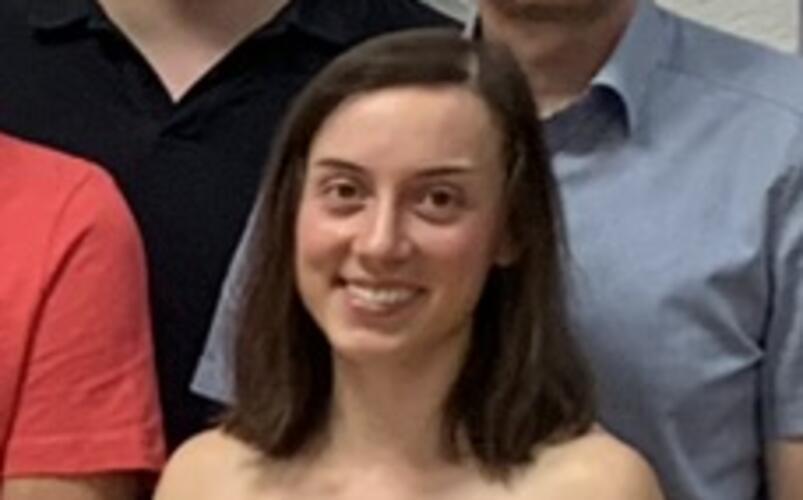 Yara-Yasemin Schütz