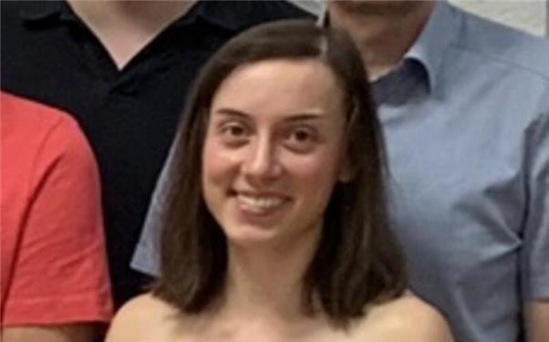 Yara-Yasemin Schütz