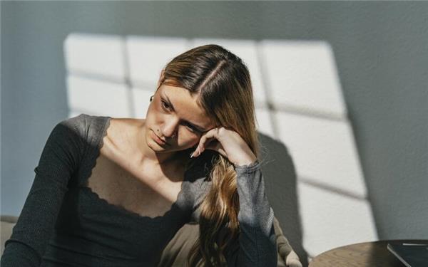 Zu den Krankheiten der Kinder und Jugendlichen zählen Depressionen, Angststörungen, ADHS, Sozialverhaltensstörungen, Essstörungen und Schizophrenie. GB-Foto: gb