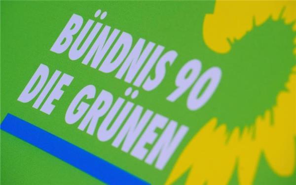 Flirten mit über 40