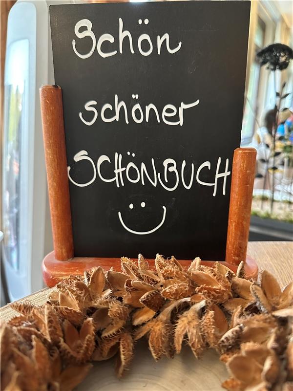 (für Insta verwendet) Besser hätte es ein Werbetexter nicht schreiben können … g...