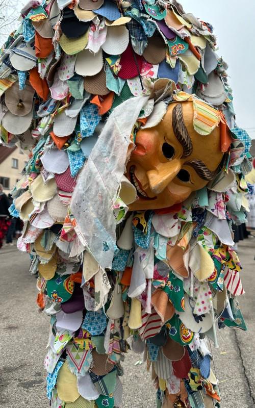 für Insta verwendet, … die fünfte Jahreszeit ist wieder da …  Von Anja Schnotz a...