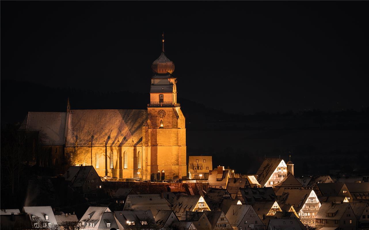 für insta verwendet. Ein Hauch von Winter …  Von Monika Suhm.