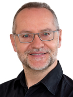 Gäubote.De Gäubote.De