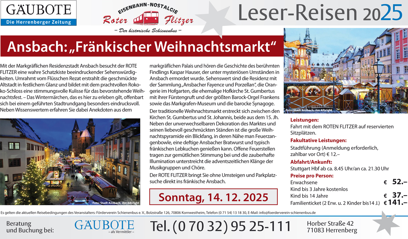 Ansbach-Roter-Flitzer-2025