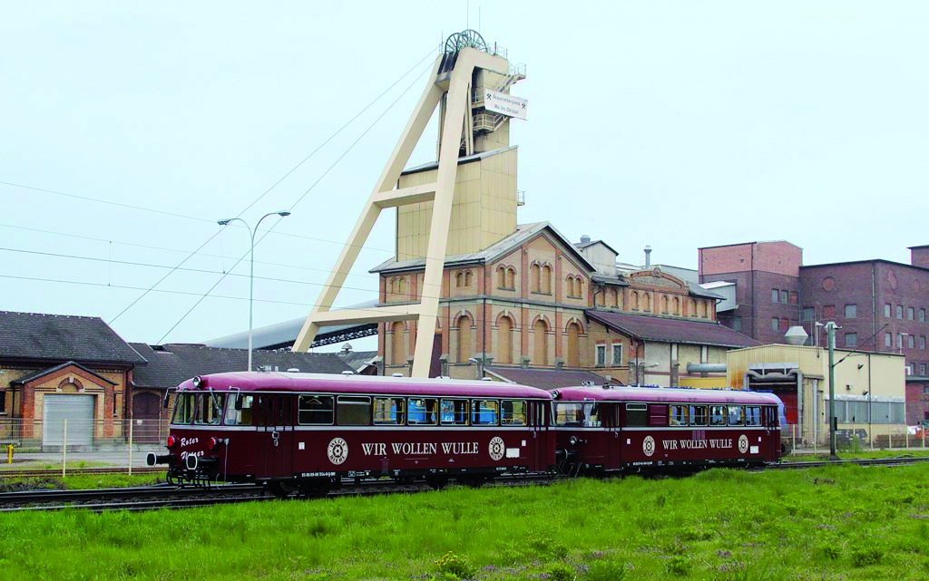 BadFriedrichshall-BadWimpfen-2026