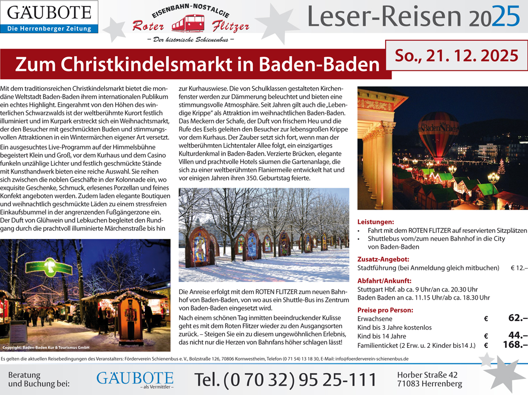 Baden-Baden-Roter-Flitzer-2025