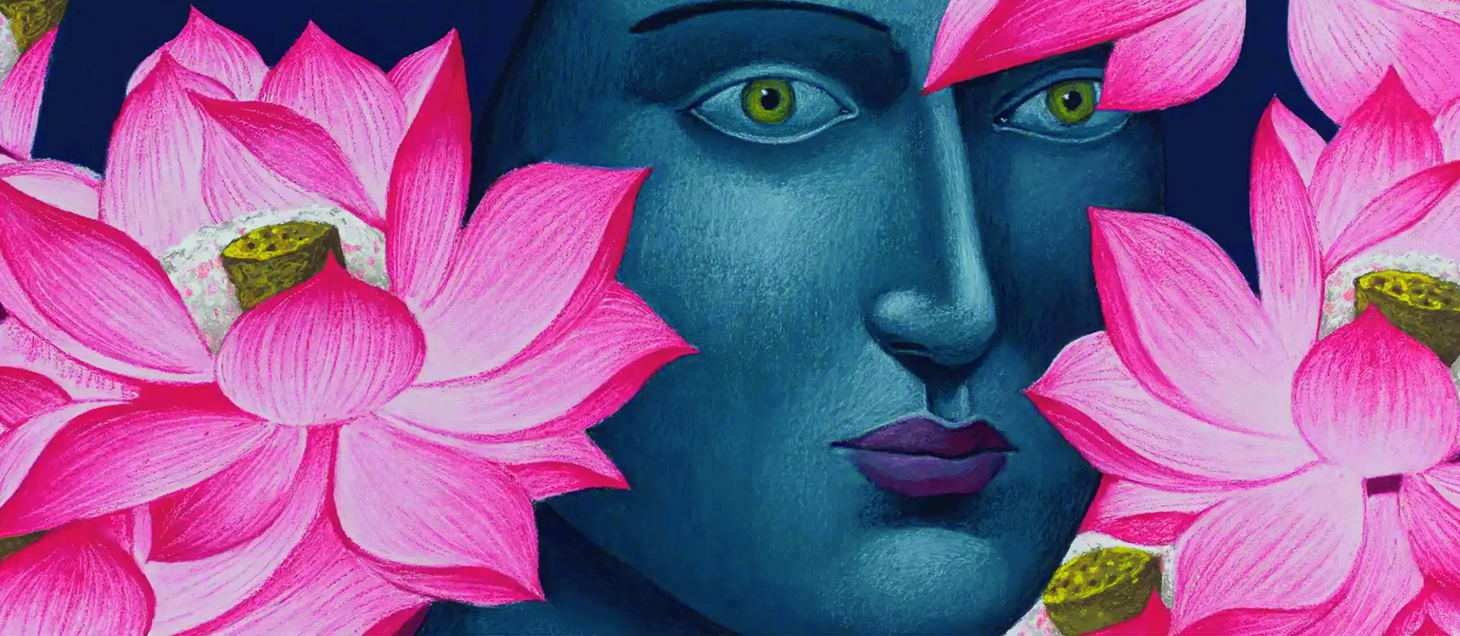 Bregenz-LaTraviata-2026