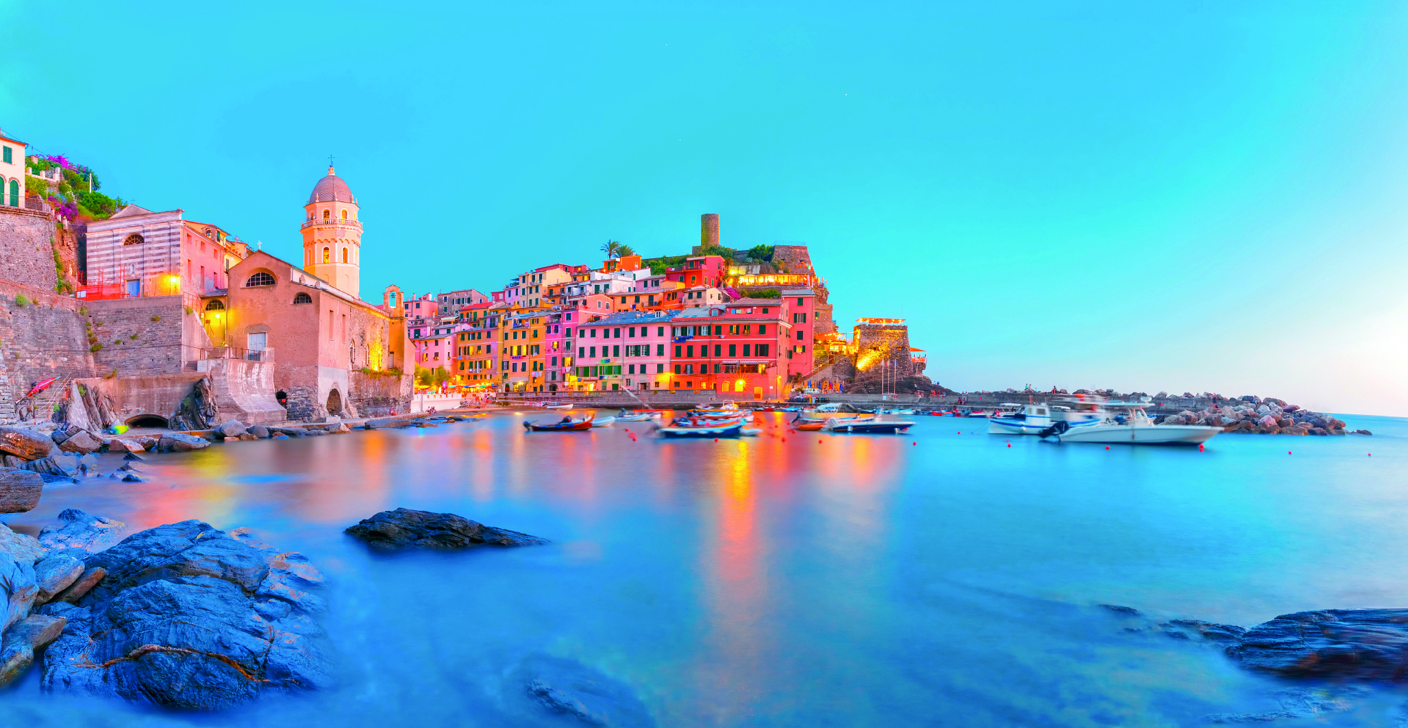 CinqueTerre-2026