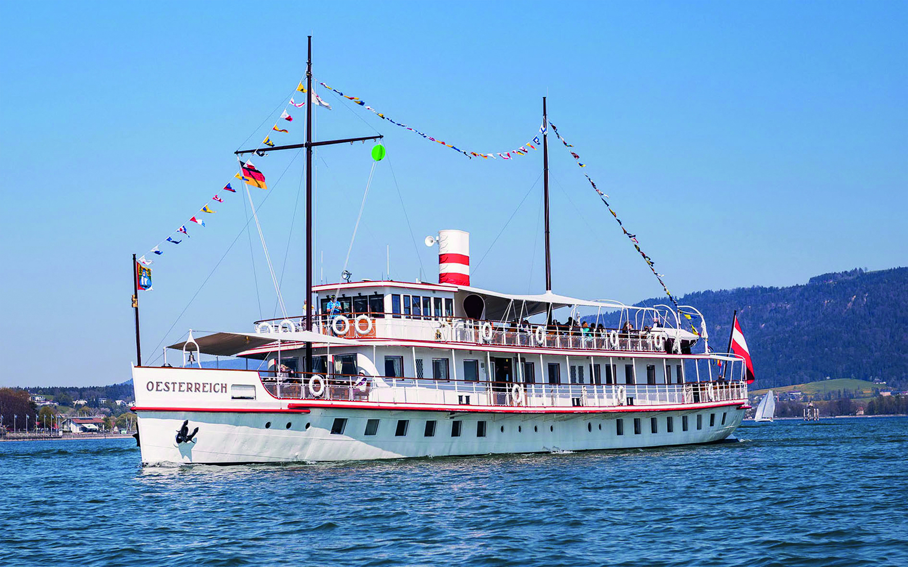 Hohentwiel-Bodensee-2026