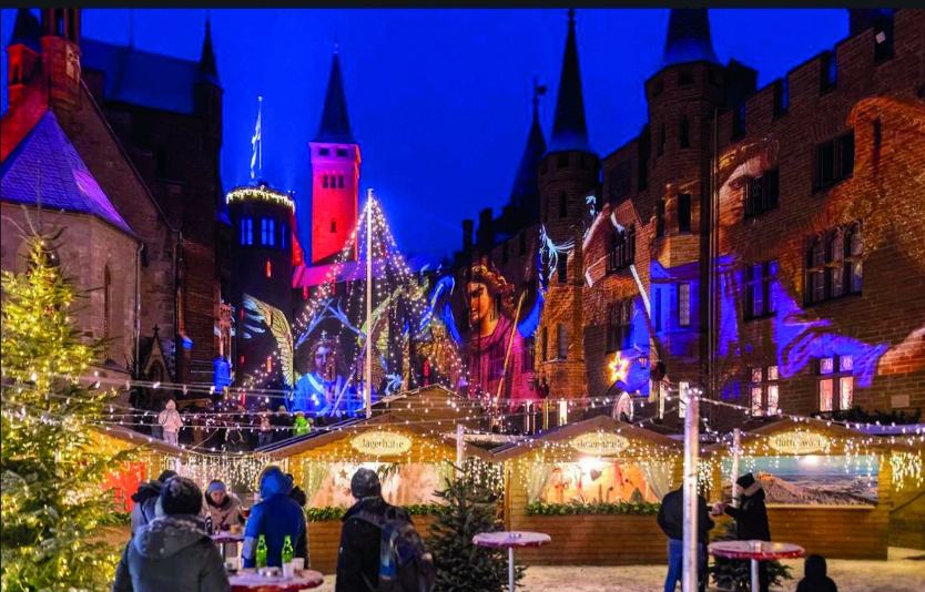 Hohenzollern-Weihnachtsmarkt-2026