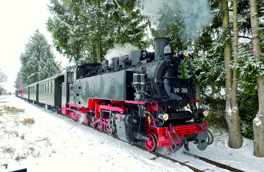Oechslebahn-2026