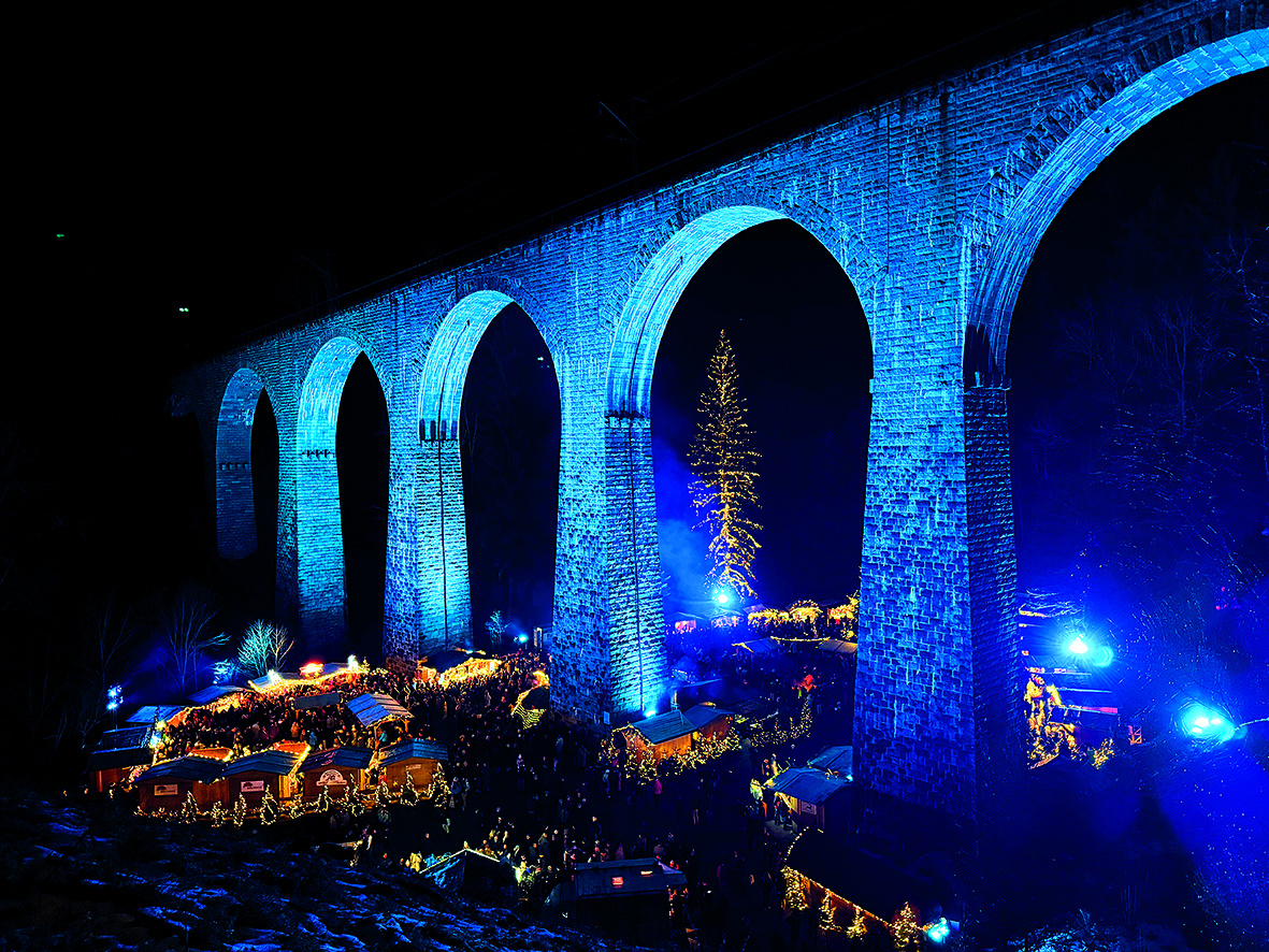 Ravennaschlucht-Weihnachtsmarkt-2026