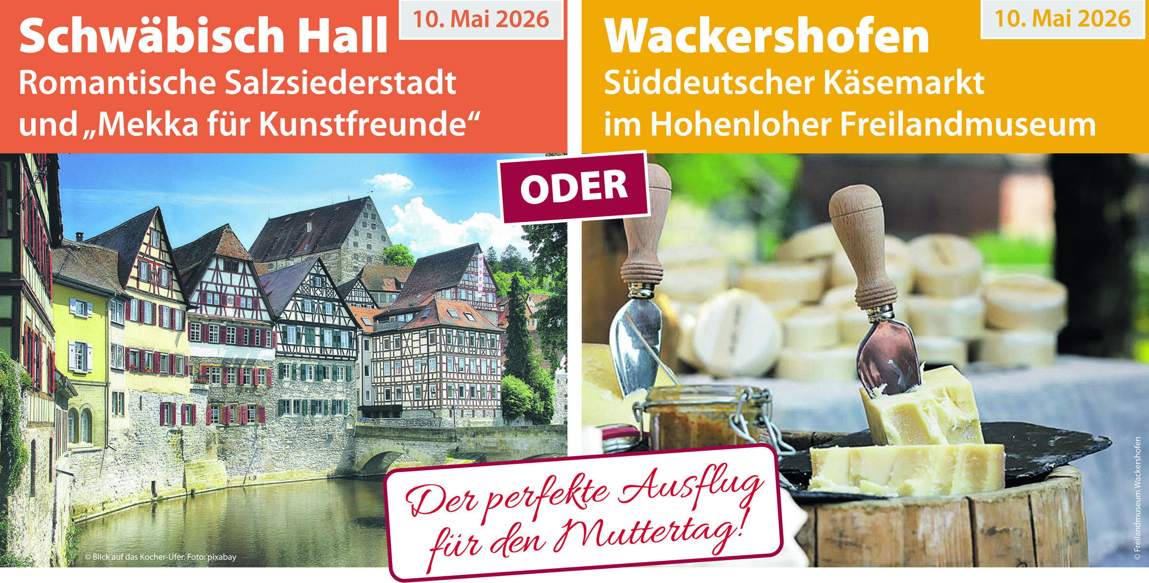 Schwaebisch-Hall-oder-Wackershofen-2026