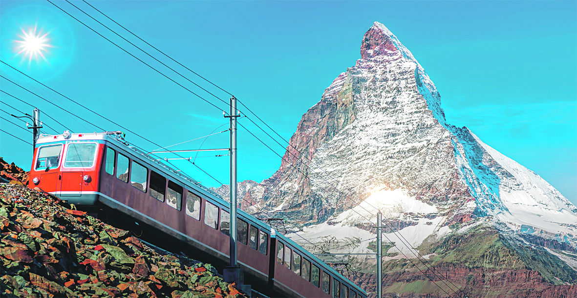 Schweizer-Wintertraum-2026-Bild-1