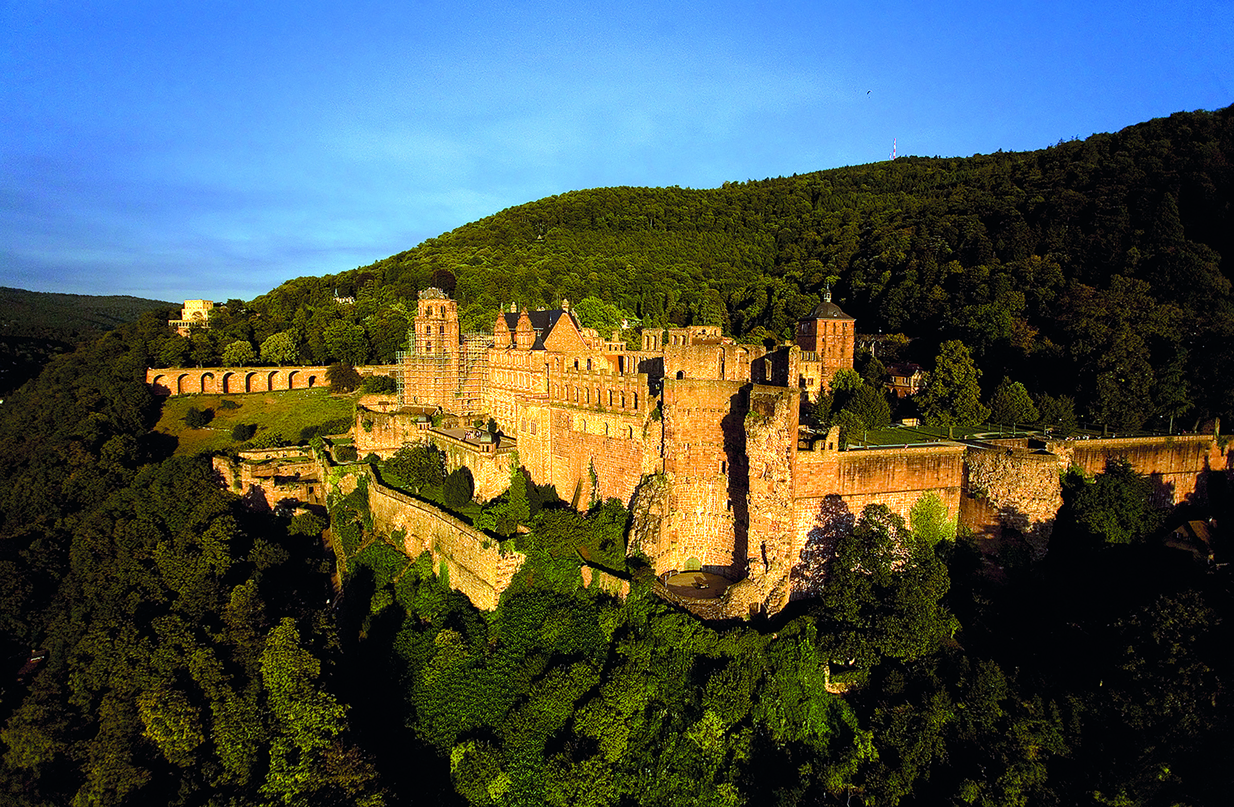 Vier-Burgen-Wanderung-2026