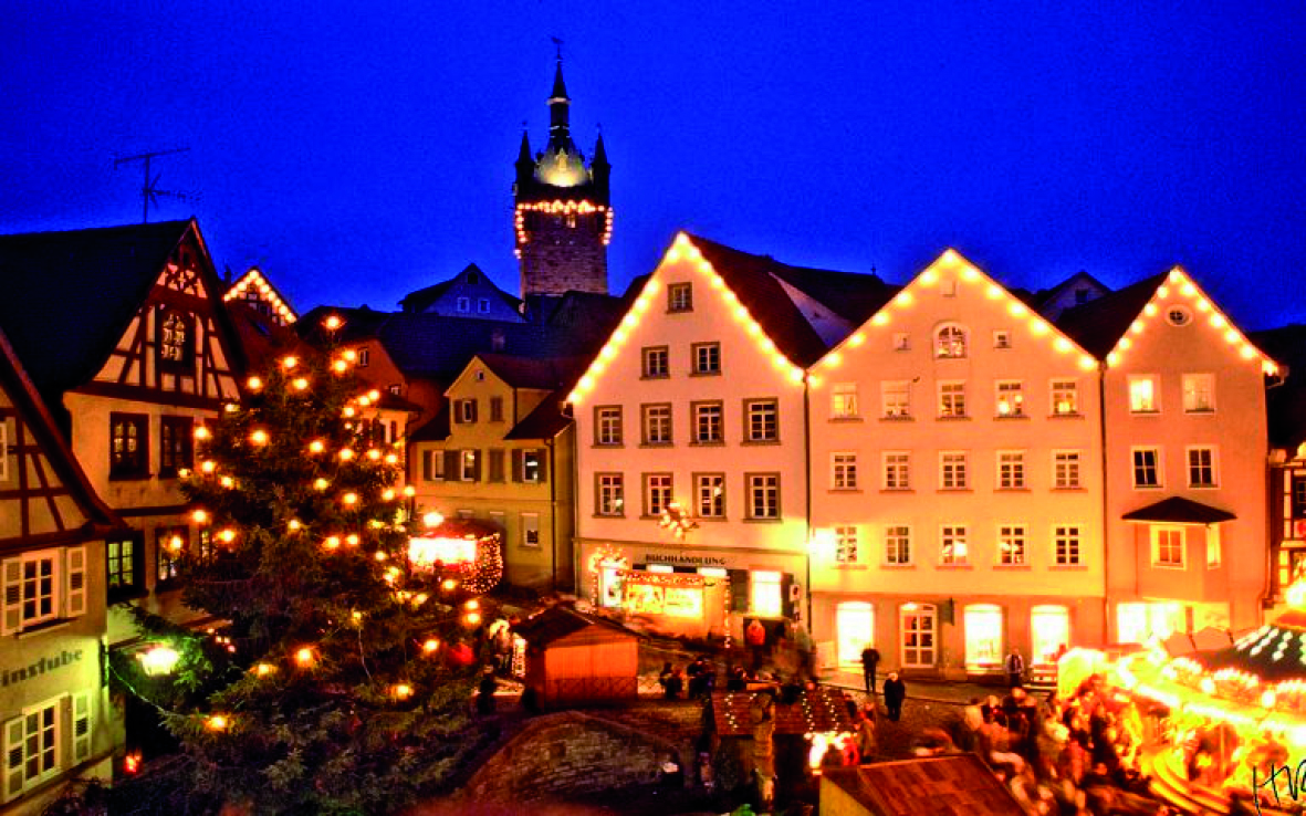 Weihnachten-BadWimpfen-2026
