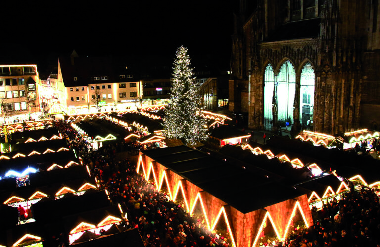 Weihnachten-Ulm-2026