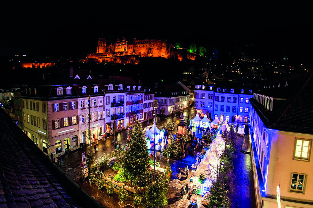 Weihnachtsmarkt-Heidelberg-2026