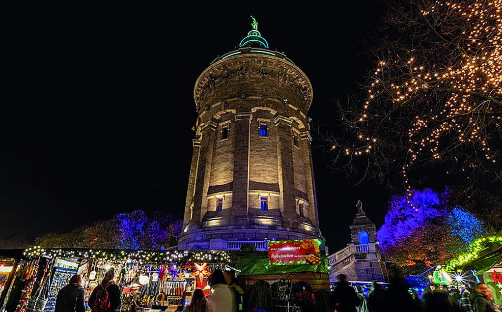 Weihnachtsmarkt-Mannheim-2026