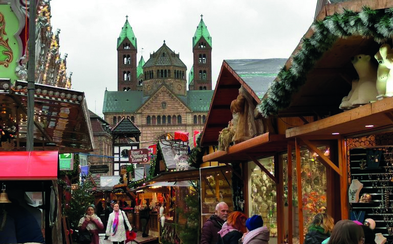 Weihnachtsmarkt-Speyer-2026