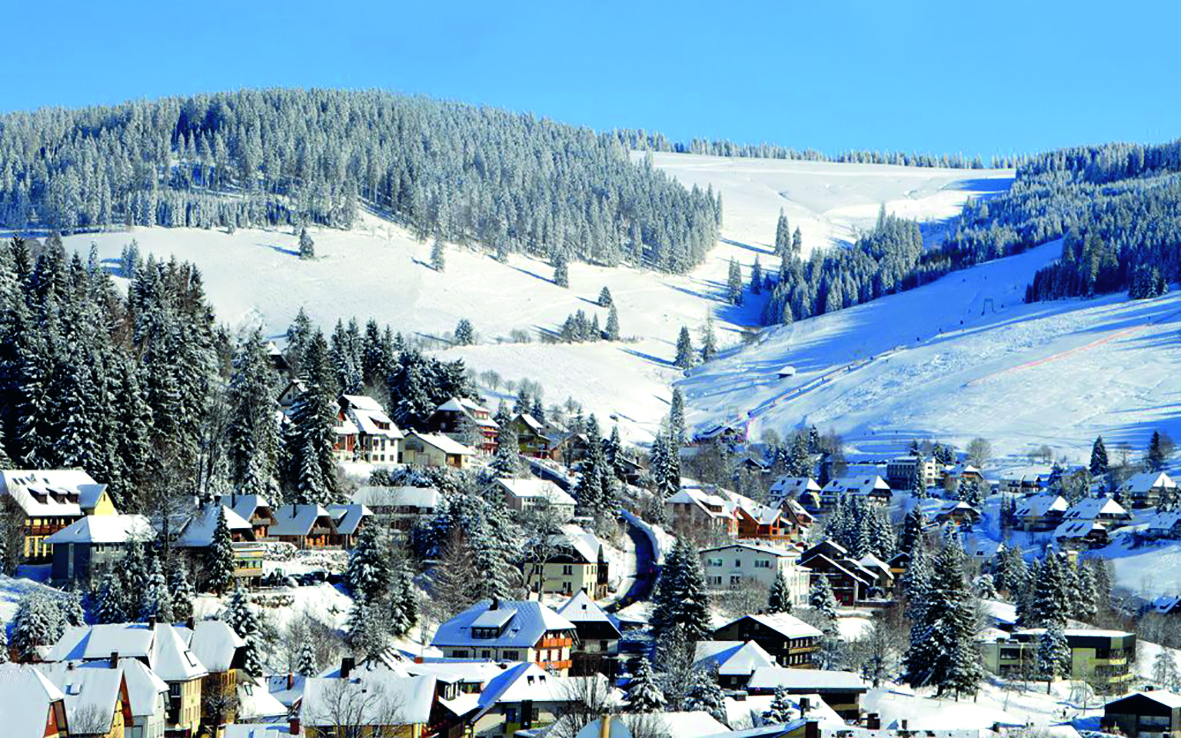 Winterzauber-Schwarzwald-2026-Bild-1