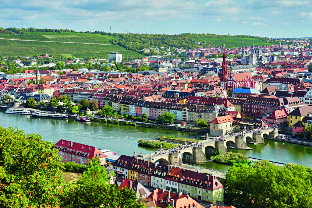 Wuerzburg-2026
