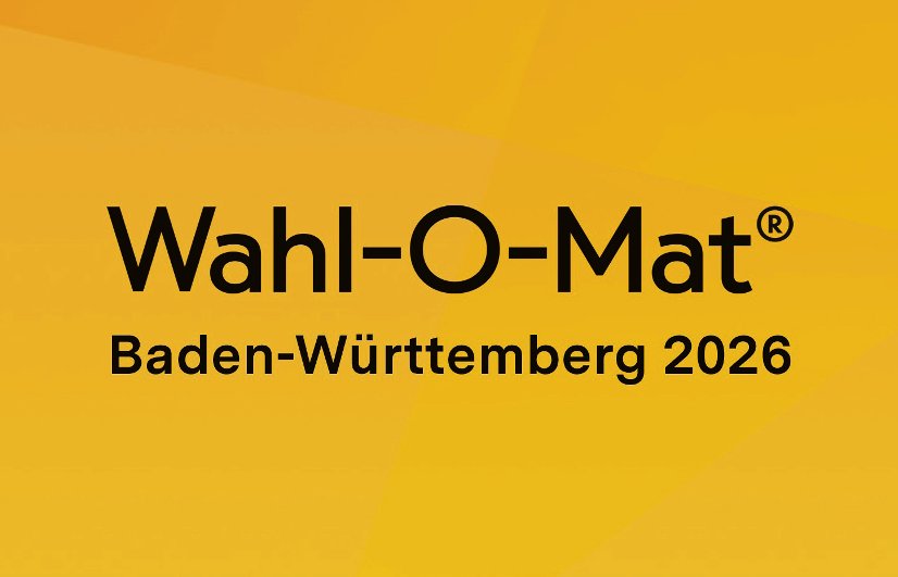 Wahl-o-mat