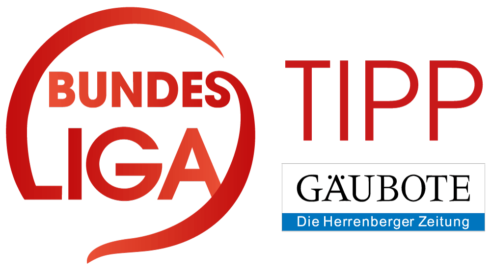 Tippspiel Bundesliga Preise Tippspiel Bundesliga Preise